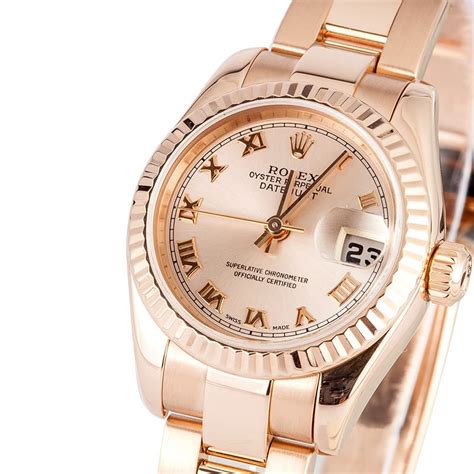 rolex damenuhr silber|rolex damenuhr rosegold.